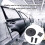 Adjustable Height Sprayer Work Painting Stand Set for Enhances 3