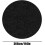 Round Pool Liner Pad Waterproof Ground Protector Prevents Punctures for Above Ground Pools 3.66m 5