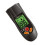 Construction Grade Digital Humidity Tester for Multiple Finishes 1
