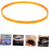 5pcs Durable Candy Machine Replacement Belts for Easy Installation and  Fit 4