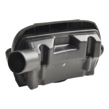 Reliable Air Filter Cover for U8501 Model Enhances Protections