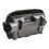 Reliable Air Filter Cover for U8501 Model Enhances Protections 1