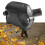 Reliable Air Filter Cover for U8501 Model Enhances Protections 4