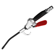 Efficient Adjustable Pneumatic Powerful Air Blower-Type 200