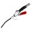 Efficient Adjustable Pneumatic Powerful Air Blower-Type 200 1