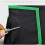 Tool Belt Pockets Tool Belt for Men Adjustable Tool Pouch-B 7