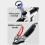 Efficient Adjustable Pneumatic Powerful Air Blower-Type 200 3
