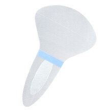 Swimming Privacy Sticker Waterproof Skin Adhesion for Women Swim Modesty Patch Pools Beaches