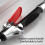Efficient Adjustable Pneumatic Powerful Air Blower-Type 200 6