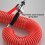 Efficient Adjustable Pneumatic Powerful Air Blower-Type 200 2