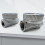 Stainless Digital Flowmeter DN20/DN25 Flow Meter for-6 points 5