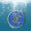 Stainless Digital Flowmeter DN20/DN25 Flow Meter for-6 points 7