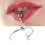 Imitation Lip Rings Without Piercing Clip-Five pointed star st 3