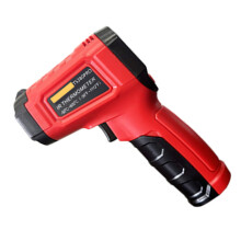 Accurate Temperature Measuring Device Ideal For-TS380PRO