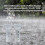 Strong Borosilicate Glass Rain Gauges Scratch-Flashlight No. 1 6