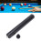 Billard-Pool-Queue-Verlängerung, 8 Zoll, 12