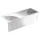 Professional Square Steel Bending Template Tool-large 1