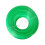 1.6/2.0/2.4mm Round String Trimmer Line 100m-Green 2.4mmx100M 1