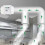 4Inch Energy Saving Ventilation Exhaust Fan Inline Boosters Duct 6