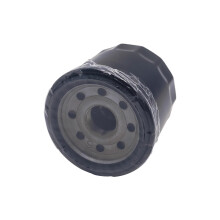Motorcycle Oil Filter for Honda NC700 ST1300 VFR1200 15410MCJ000 15410MCJ003 Smooth Engine Performance