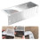 Professional Square Steel Bending Template Tool-large 4