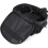 Motorcycle Tail Bag for BMW R1300GS Durable Nylon Quick Install with Adjustable Shoulder Strap 3