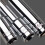 11Pcs Hex Socket Wrench Head Key Socket Wrench Hexagonal-long 7