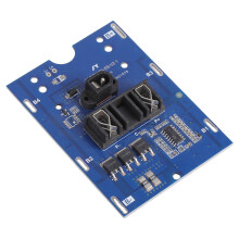 Lithium Batteries Pack 21V Cell Module Electric Tool-3MOS