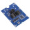 Lithium Batteries Pack 21V Cell Module Electric Tool-3MOS 1