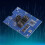 Lithium Batteries Pack 21V Cell Module Electric Tool-3MOS 2