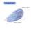 5/6Pcs Correction Tape Roller 5mm Wide Quick Dry White Out-200m 4