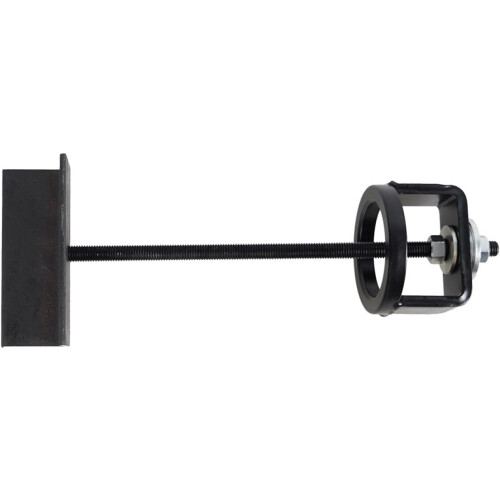 Clutch Compression Tool CCT510 for UTV Snowmobile Quick Servicing and Dual Clutch  Black 1