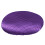 Base de fascinateur Durable 15cm pour accessoires-Violet 1