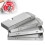 Pack Of 4 Pipe Threader Dies Pipe Threading Equipment For 1 2 6
