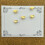 Safe Design Push Pins Set with Storage Box for Wall Decorations 7