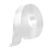 Double Sided Fine Tape 30mm Width High Observability Strong-2 3 1