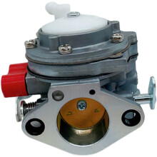 High Performances Carburetor Replacement for Garden Chainsaw