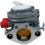 High Performances Carburetor Replacement for Garden Chainsaw 1