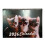 2026 Kitten Theme Calendar Twin Coil Binding Wall/Desk-2 1