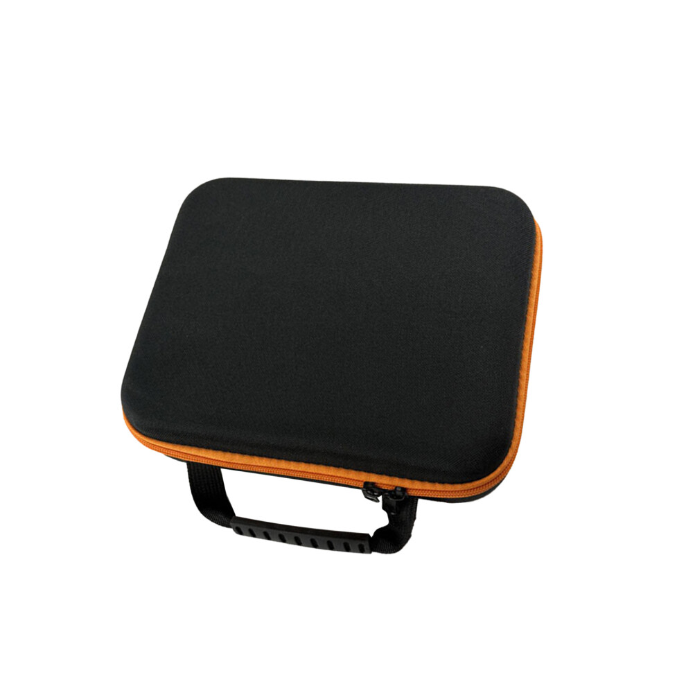 Professional Grade Eva Reinforced Tool Organizers Bag For 7696001139257