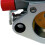 High Performances Carburetor Replacement for Garden Chainsaw 6