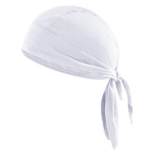 Chapeaux sophistiqués pour filles et dames, chapeau-Blanc