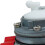 High Performances Carburetor Replacement for Garden Chainsaw 7