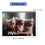 2026 Kitten Theme Calendar Twin Coil Binding Wall/Desk-2 4