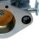 High Performances Carburetor Replacement for Garden Chainsaw 5