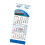2026 Professionele verzendplanner Kalender Vlot-2026 wit 1