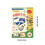Sticker Booklets Artistic Decorative Sticker for Scrapbooking-2 4