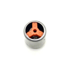 Oil Bypass Valve #55563957 for Chevrolet Cruze 1.4 1.6 1.8 Compatibility Long Service Life