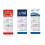 2026 Professionele verzendplanner Kalender Vlot-2026 wit 2