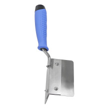 Professional Inner and Outer Corner Spatula Set for-Yangjiao